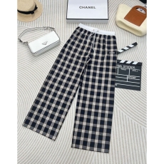 Celine Long Pants